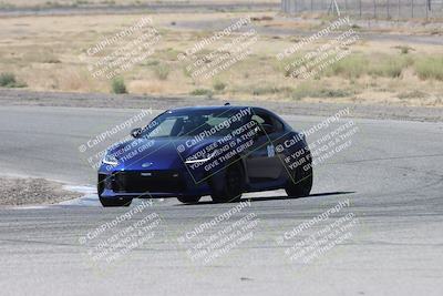media/Jul-27-2025-Speed Ventures (Sun) [[de5a9b1e32]]/Black Group/Off-ramp/